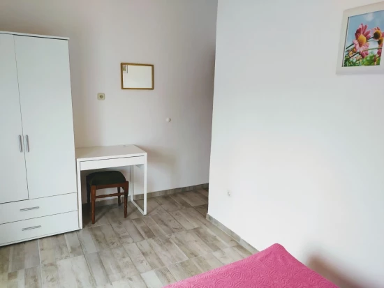 Apartmán Severní Dalmácie - Bibinje DA 10046 N4