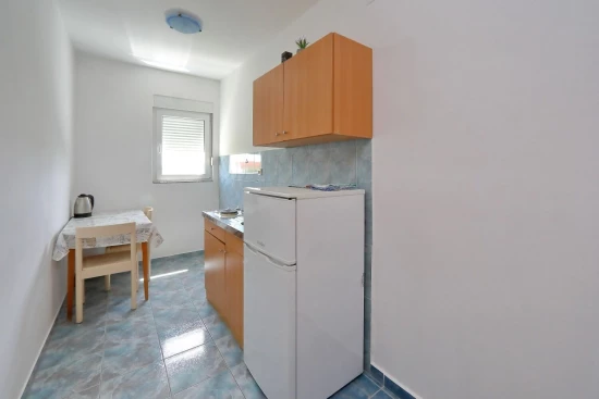 Apartmán Severní Dalmácie - Bibinje DA 10046 N5