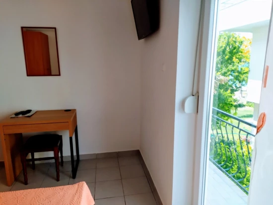 Apartmán Severní Dalmácie - Bibinje DA 10046 N5