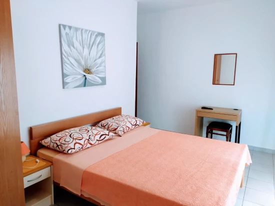 Apartmán Severní Dalmácie - Bibinje DA 10046 N5