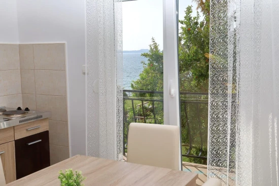 Apartmán Severní Dalmácie - Bibinje DA 10046 N7