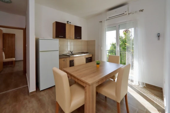 Apartmán Severní Dalmácie - Bibinje DA 10046 N7