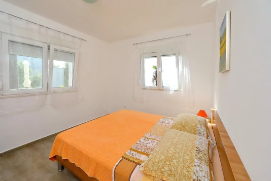 Apartmán Severní Dalmácie - Bibinje DA 10046 N7