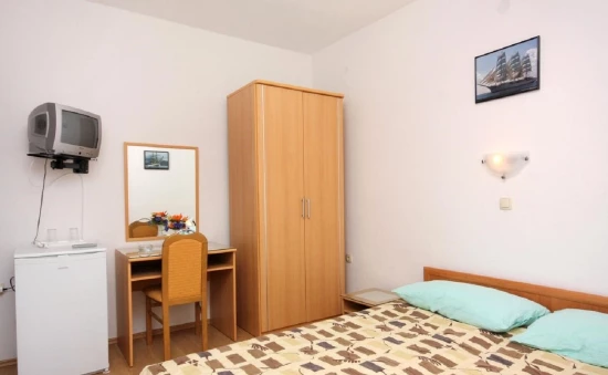 Apartmán Ostrov Krk - Vrbnik OS 11379 N3