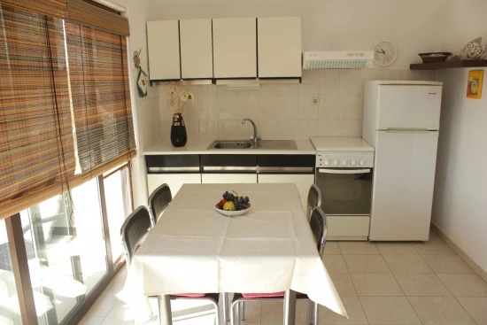 Apartmán Ostrov Iž - Mali Iž OS 11384 N1