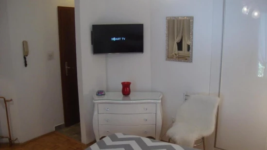 Apartmán Severní Dalmácie - Vodice DA 10050 N2