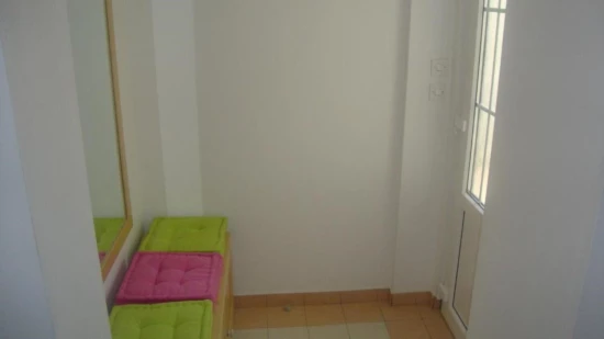 Apartmán Severní Dalmácie - Vodice DA 10050 N4