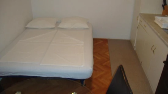 Apartmán Severní Dalmácie - Vodice DA 10050 N4