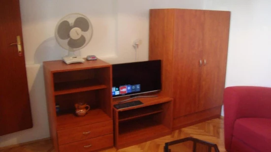 Apartmán Severní Dalmácie - Vodice DA 10050 N5