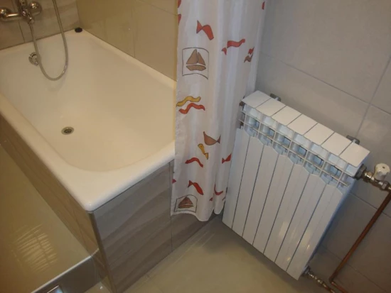 Apartmán Severní Dalmácie - Vodice DA 10050 N5