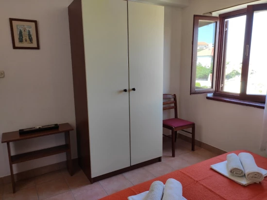 Apartmán Ostrov Pag - Novalja OS 11386 N1