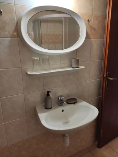 Apartmán Ostrov Pag - Novalja OS 11386 N1