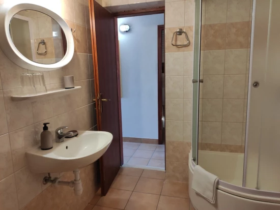 Apartmán Ostrov Pag - Novalja OS 11386 N1