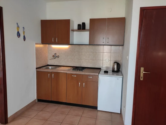 Apartmán Ostrov Pag - Novalja OS 11386 N3