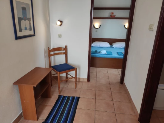 Apartmán Ostrov Pag - Novalja OS 11386 N4