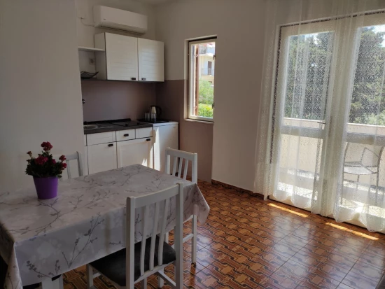 Apartmán Ostrov Pag - Novalja OS 11386 N5