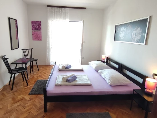 Apartmán Ostrov Pag - Novalja OS 11386 N5