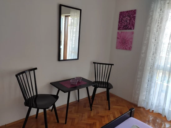 Apartmán Ostrov Pag - Novalja OS 11386 N5