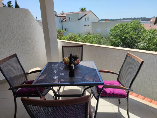 Apartmán Ostrov Pag - Novalja OS 11386 N6