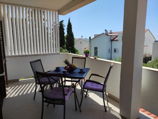 Apartmán Ostrov Pag - Novalja OS 11387 N1