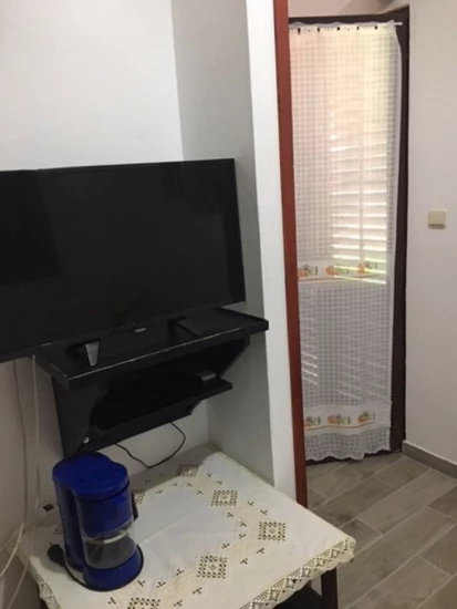 Apartmán Severní Dalmácie - Sukošan DA 10051 N1