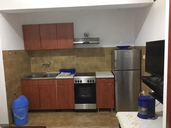 Apartmán Severní Dalmácie - Sukošan DA 10051 N1