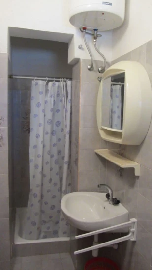 Apartmán Severní Dalmácie - Sukošan DA 10051 N1