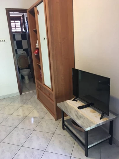 Apartmán Severní Dalmácie - Sukošan DA 10051 N2