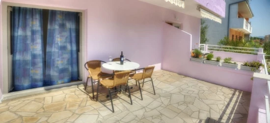 Apartmán Ostrov Hvar - Stari Grad OS 11388 N1