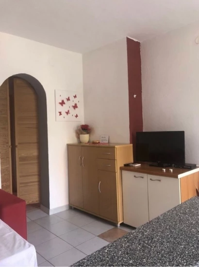 Apartmán Ostrov Hvar - Stari Grad OS 11388 N1