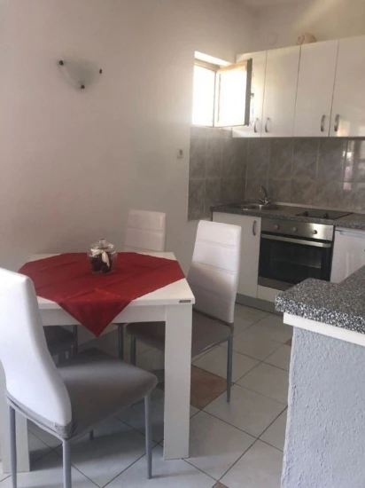 Apartmán Ostrov Hvar - Stari Grad OS 11388 N1