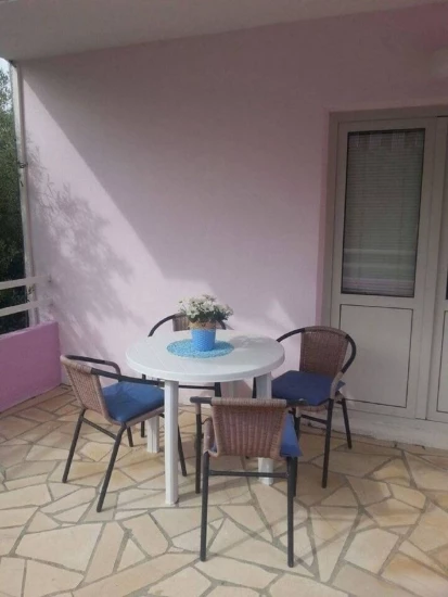 Apartmán Ostrov Hvar - Stari Grad OS 11388 N2