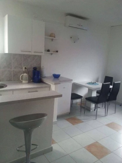 Apartmán Ostrov Hvar - Stari Grad OS 11388 N2