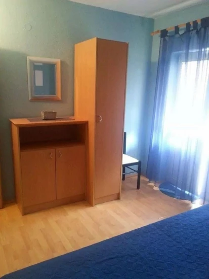 Apartmán Ostrov Hvar - Stari Grad OS 11388 N2