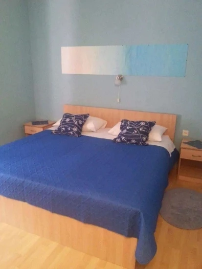 Apartmán Ostrov Hvar - Stari Grad OS 11388 N2