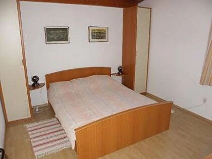 Apartmán Ostrov Krk - Malinska OS 11391 N1