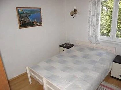 Apartmán Ostrov Krk - Malinska OS 11391 N1