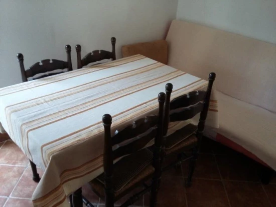 Apartmán Ostrov Krk - Malinska OS 11391 N2