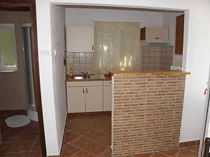 Apartmán Ostrov Krk - Malinska OS 11391 N2