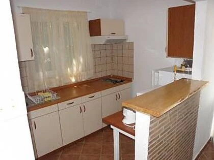 Apartmán Ostrov Krk - Malinska OS 11391 N2