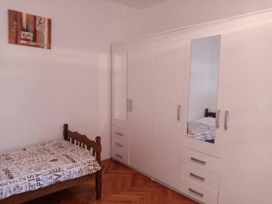 Apartmán Jižní Dalmácie - Orebić DA 10055 N1