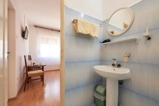 Apartmán Střední Dalmácie - Trogir DA 10056 N3