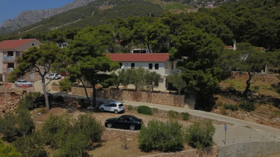 Apartmán Ostrov Hvar - Sveta Nedjelja OS 11395 N1