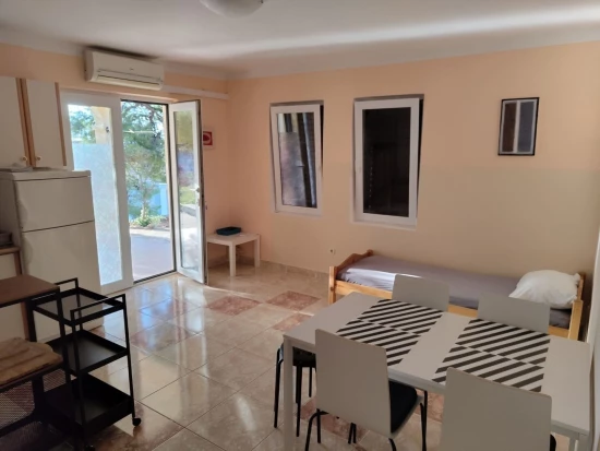 Apartmán Ostrov Hvar - Sveta Nedjelja OS 11395 N1