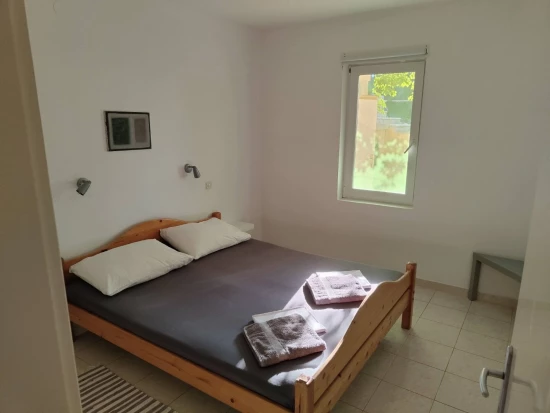 Apartmán Ostrov Hvar - Sveta Nedjelja OS 11395 N1