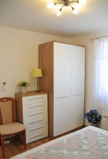 Apartmán Ostrov Šolta - Stomorska OS 11396 N3