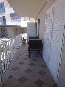 Apartmán Severní Dalmácie - Primošten DA 10058 N1