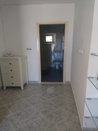 Apartmán Severní Dalmácie - Primošten DA 10058 N1