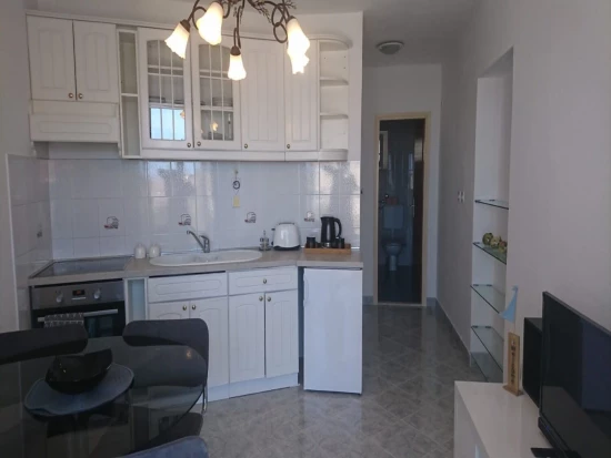 Apartmán Severní Dalmácie - Primošten DA 10058 N1