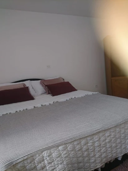 Apartmán Severní Dalmácie - Primošten DA 10058 N1